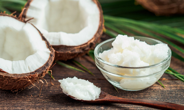 Phytosanitary Requirements for Importing Fresh Coconuts from Malaysia