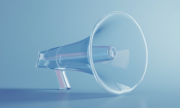 Announcement No. 133 of 2025 by the Ministry of Agriculture and Rural Affairs and the General Administration of Customs