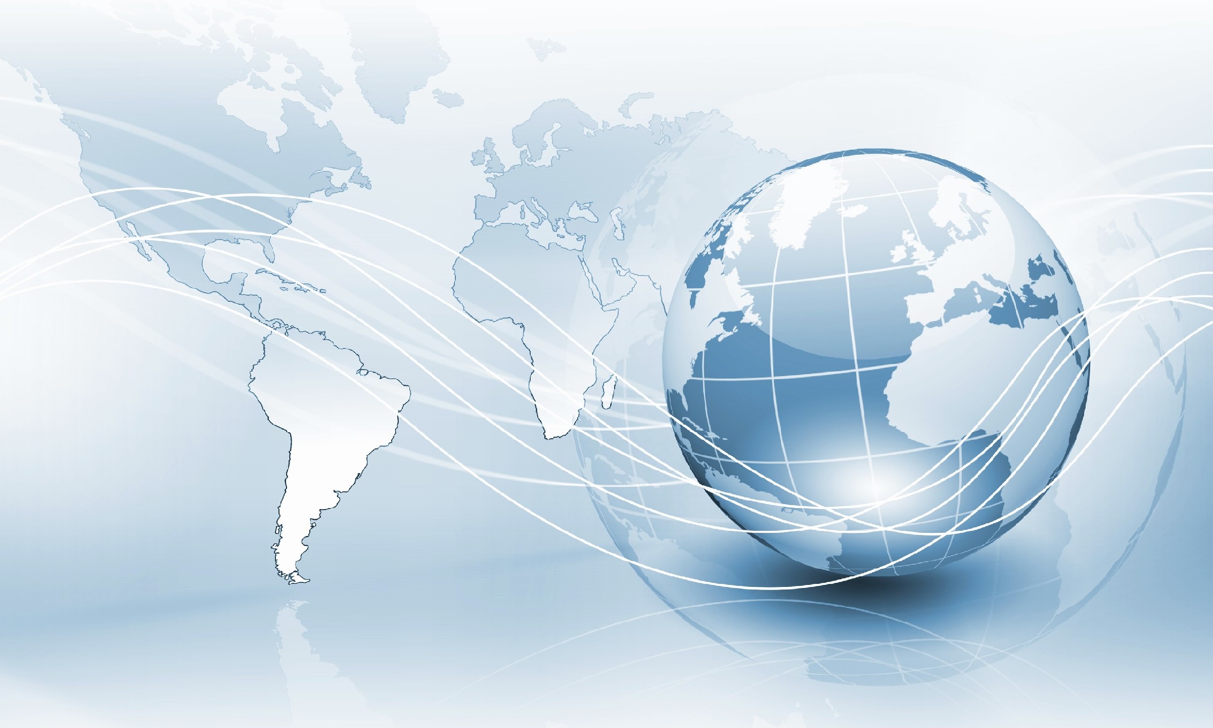 Announcement on Mutual Recognition of AEO between Chinese and Thai Customs