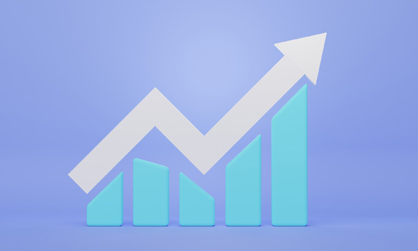 Bilateral Trade Between Indonesia and China Continues to Heat Up in the First Half of the Year