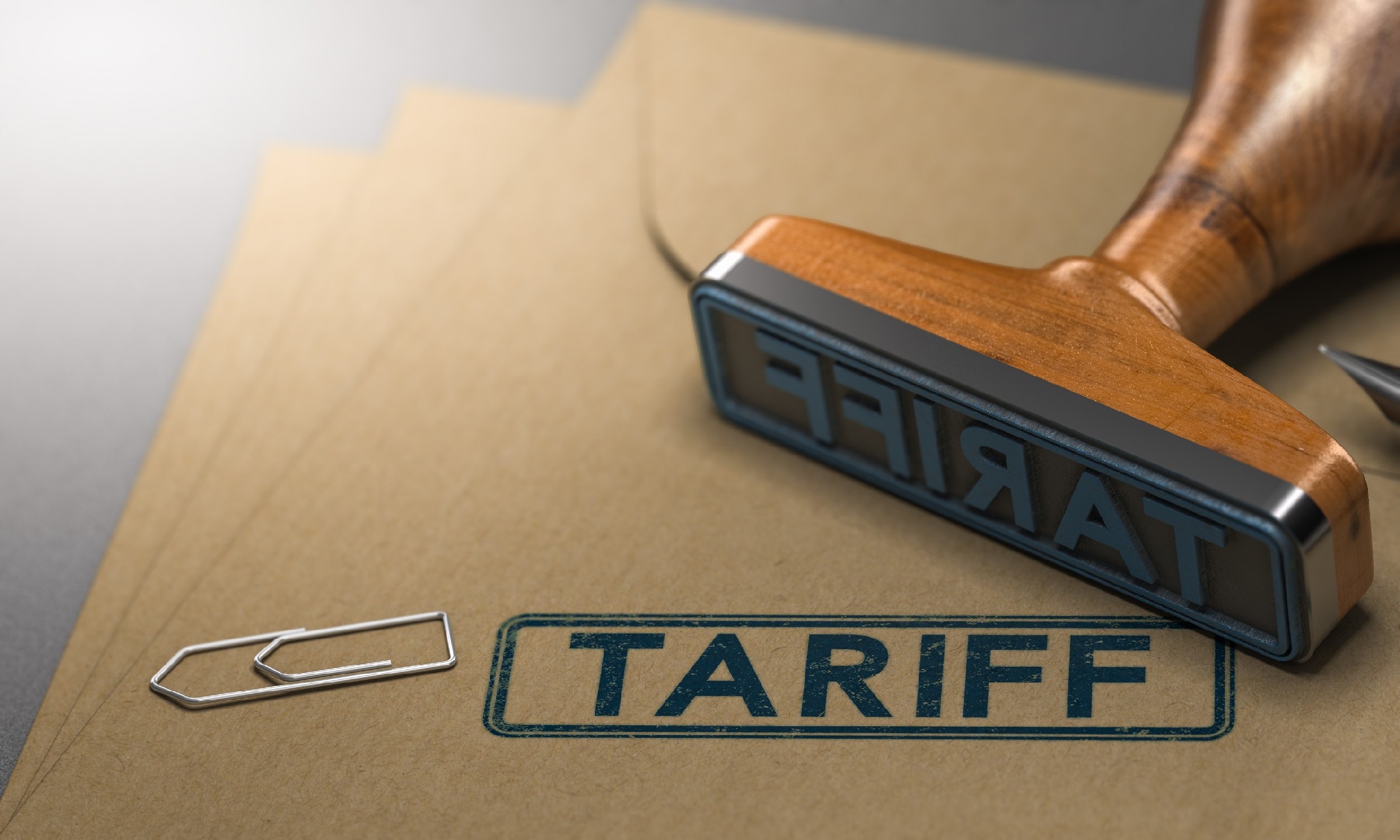 Thailand Strengthens Origin Supervision to Respond to U.S. Tariff Hikes