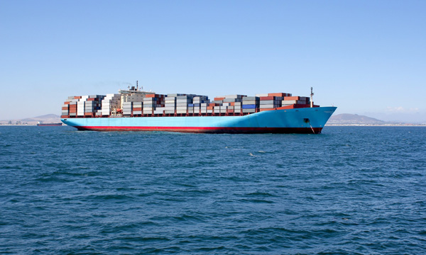 Resumption of Aquatic Product Imports from Some Regions of Japan