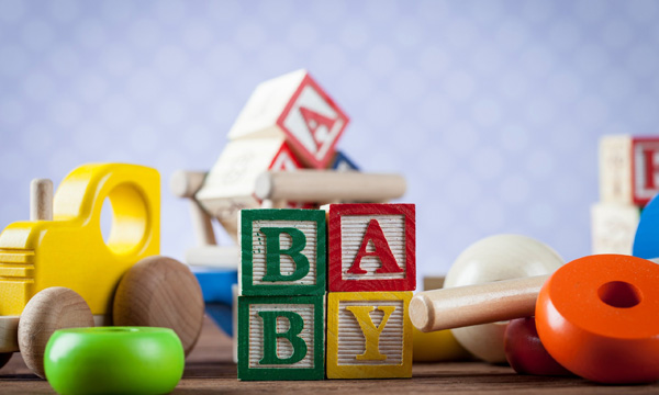 Customs to Implement Random Inspection on Additional Commodities Starting from August 1st