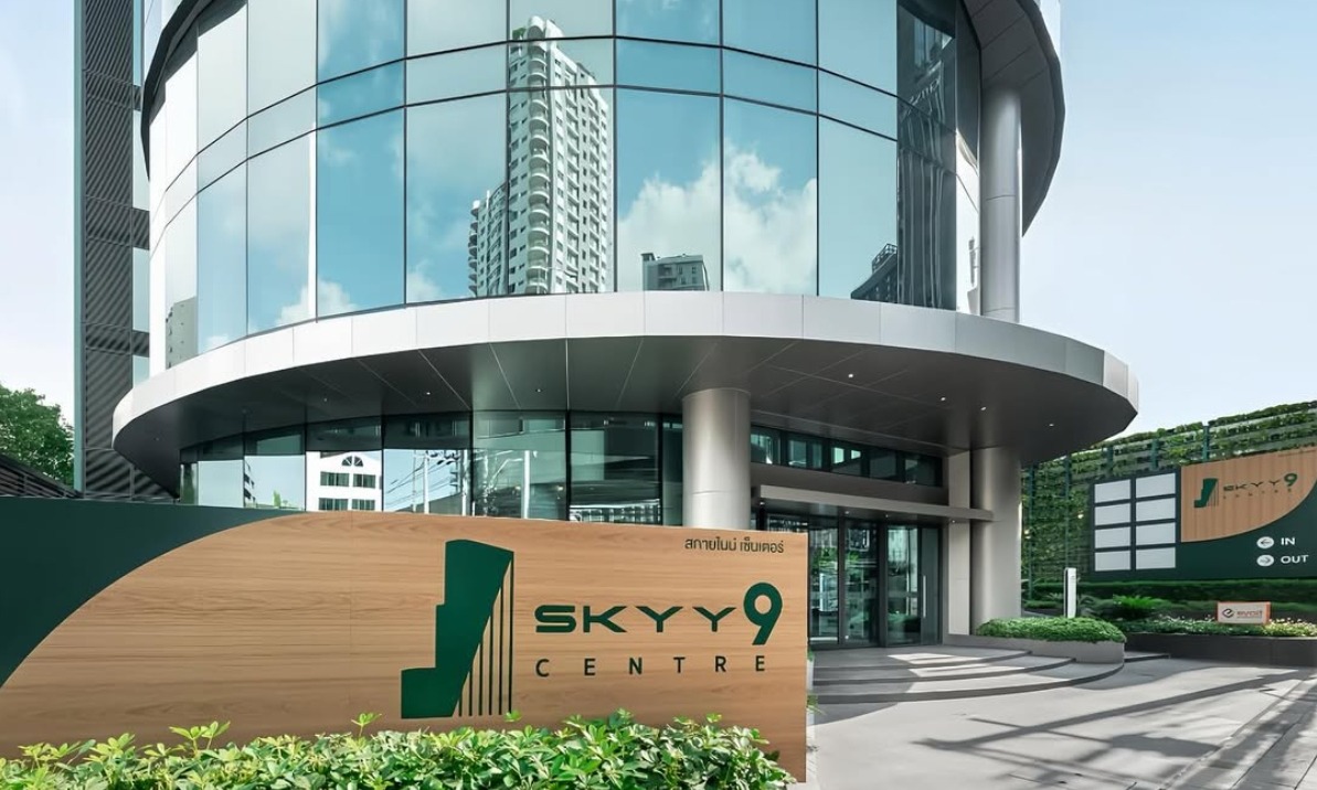 Breaking News: Imton Thailand Branch Established, Southeast Asia Exclusive Line Launched Strongly